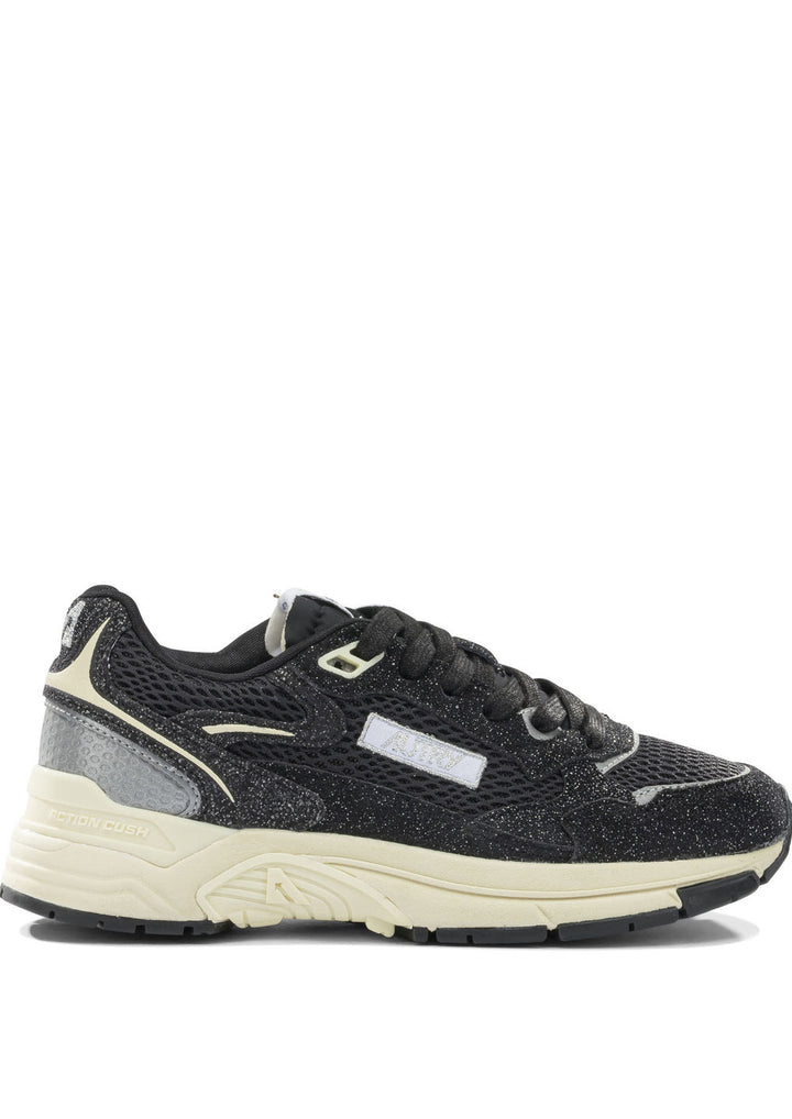 AUTRY Hyperway Low Sneaker