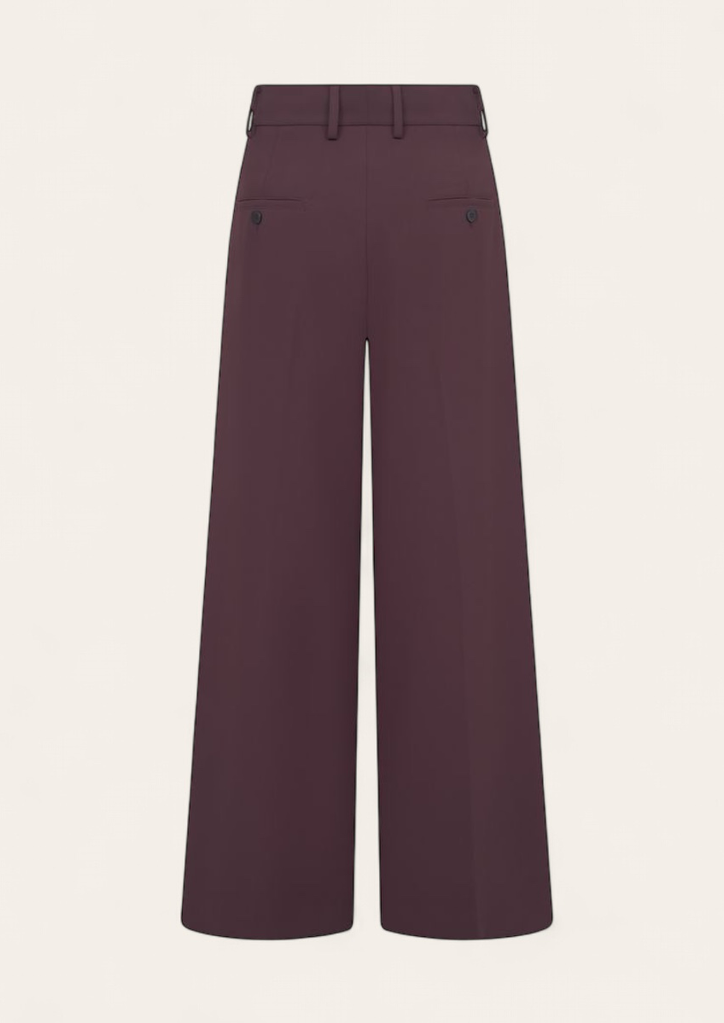 ROSSI Hose Ivon in Barolo