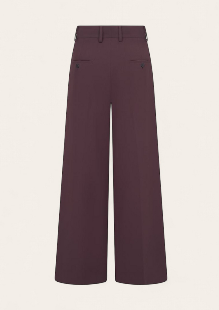 ROSSI Hose Ivon in Barolo