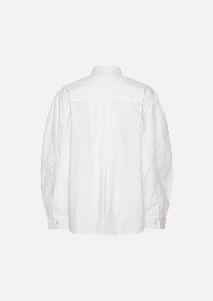 ROTATE Oversized Shirt