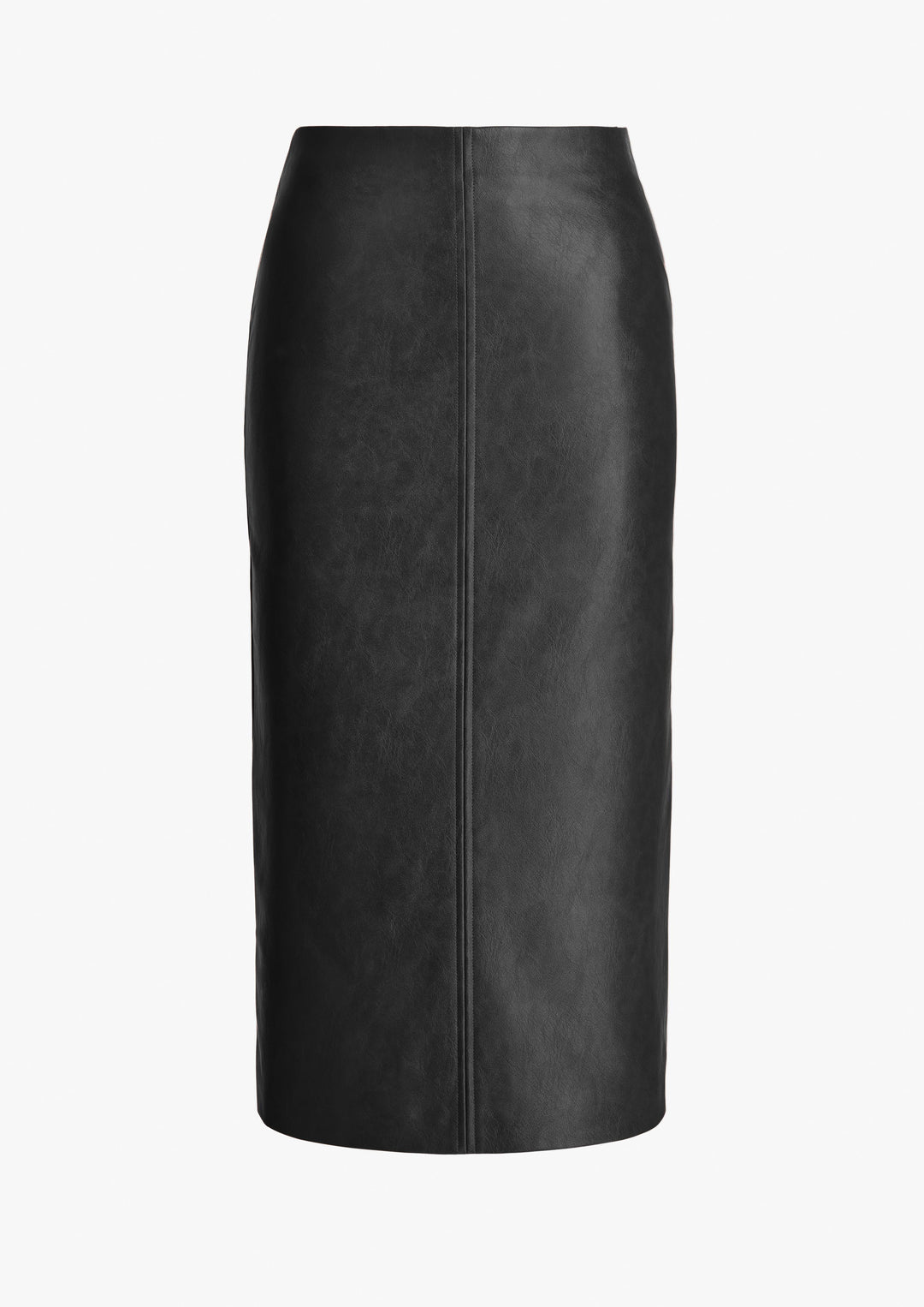 Ladneri Rock Cuir