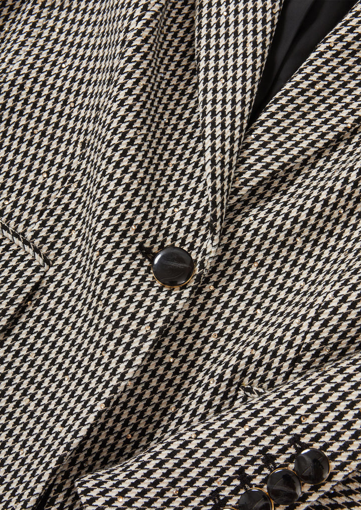 VERONICA BEARD Livvy Dickey Jacket