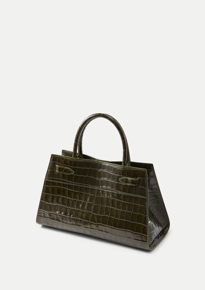 VERONICA BEARD  Dash Bag