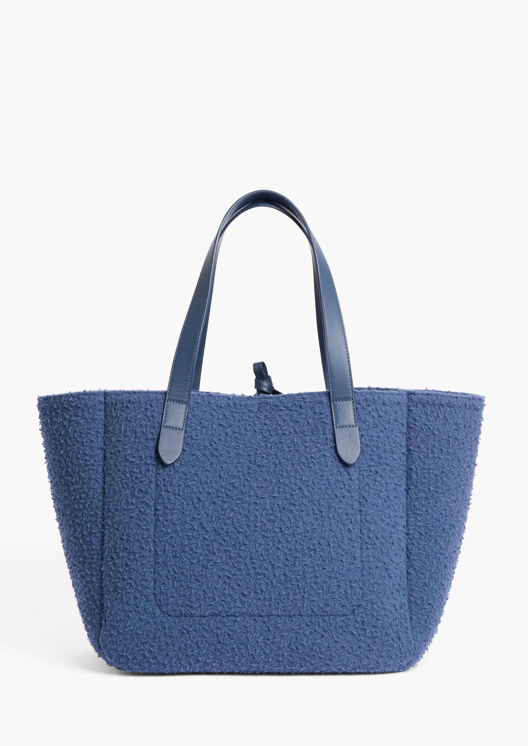 JW ANDERSON Belt Tote