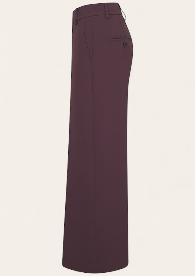 ROSSI Hose Ivon in Barolo