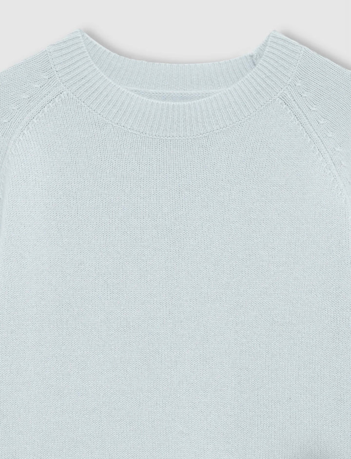 ANINE BING Jackson Sweater