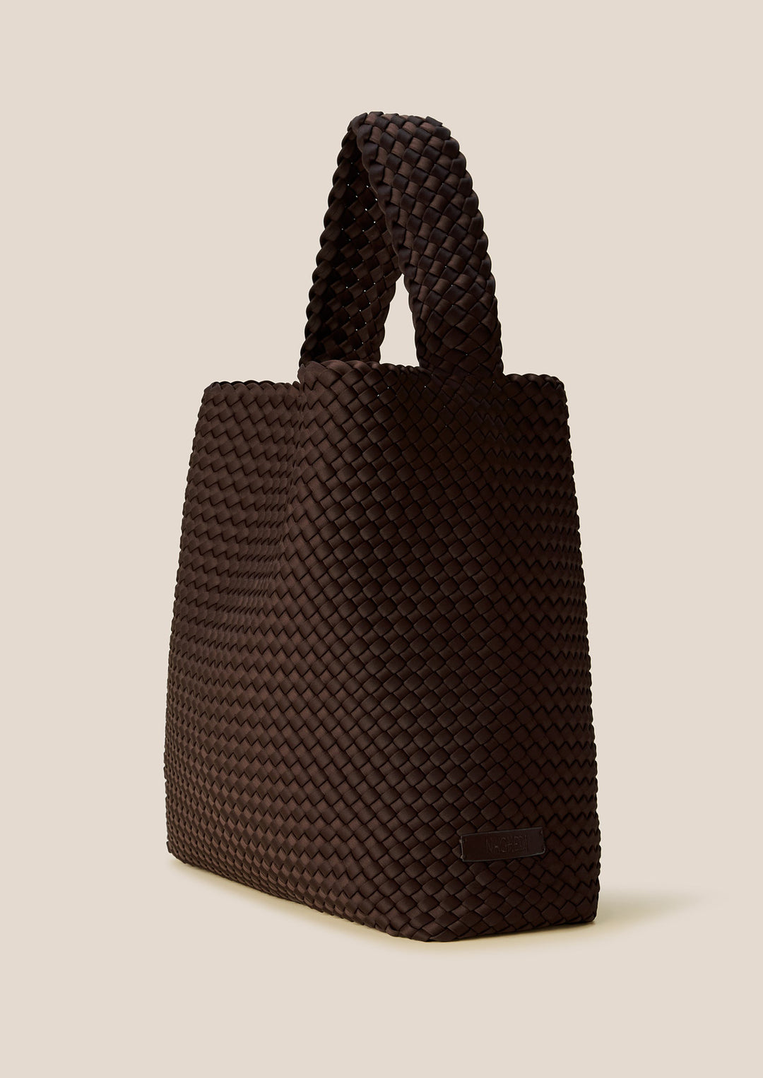 NAGHEDI Nomad Hobo Large