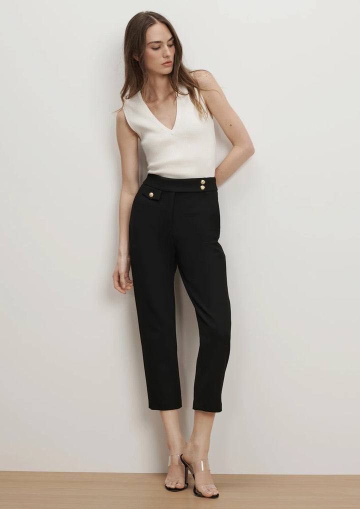 VERONICA BEARD Renzo Pant