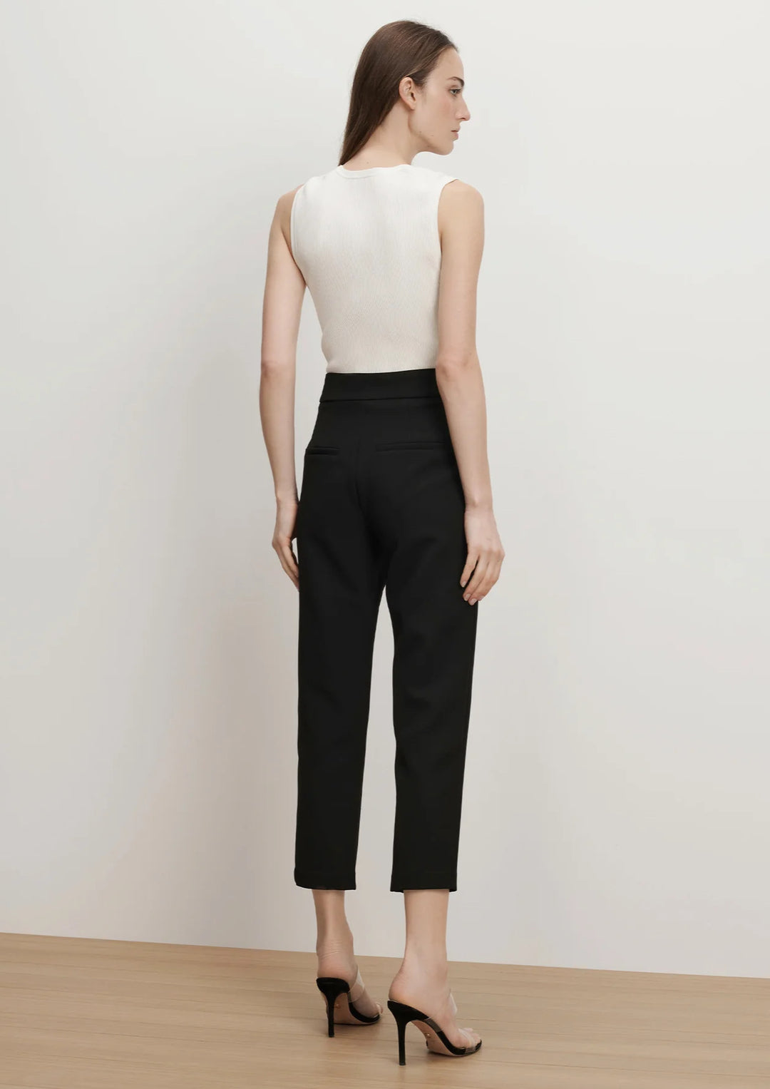 VERONICA BEARD Renzo Pant