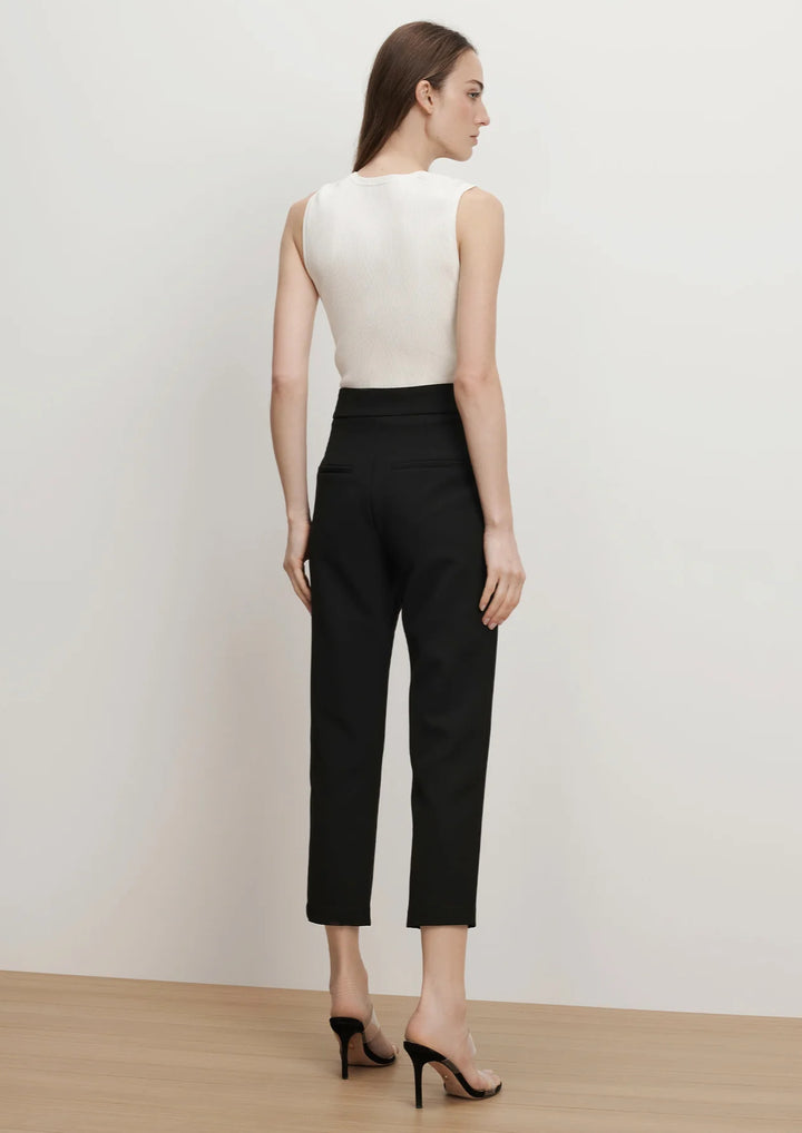 VERONICA BEARD Renzo Pant