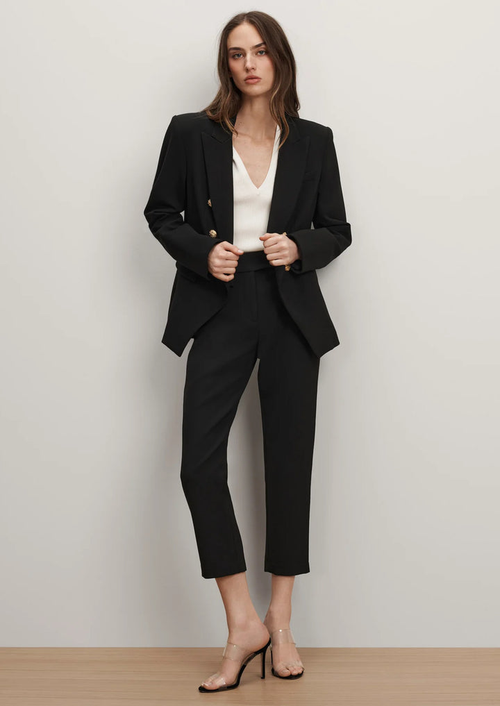 VERONICA BEARD Renzo Pant