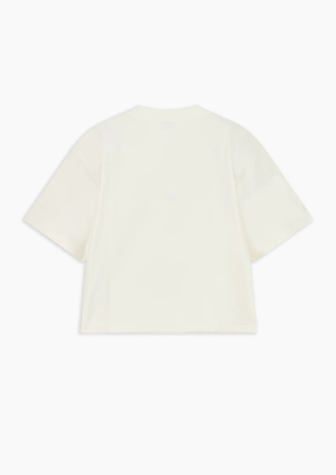 8PM Ibiza T-Shirt Latte