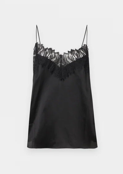 IRO PARIS Newin Top