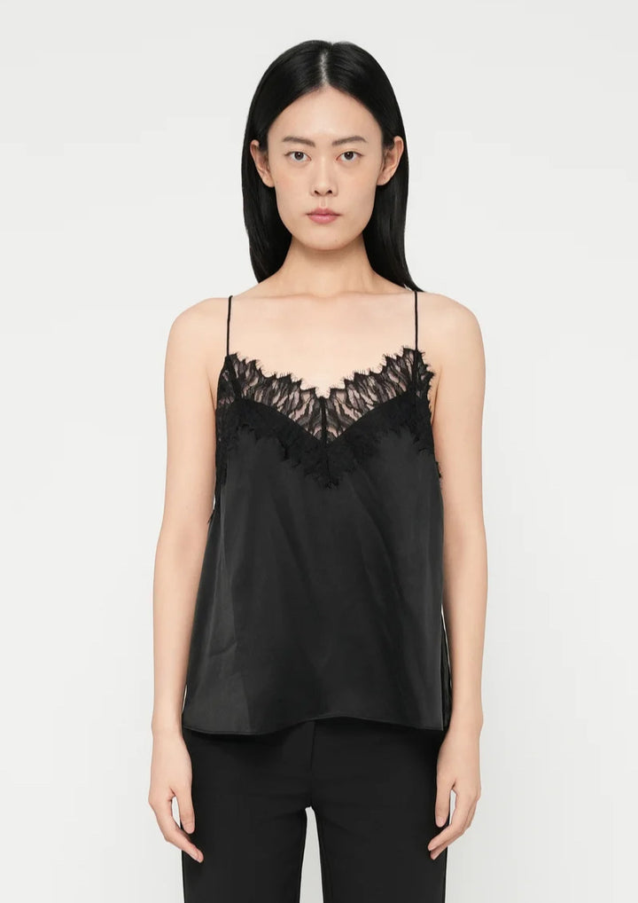 IRO PARIS Newin Top
