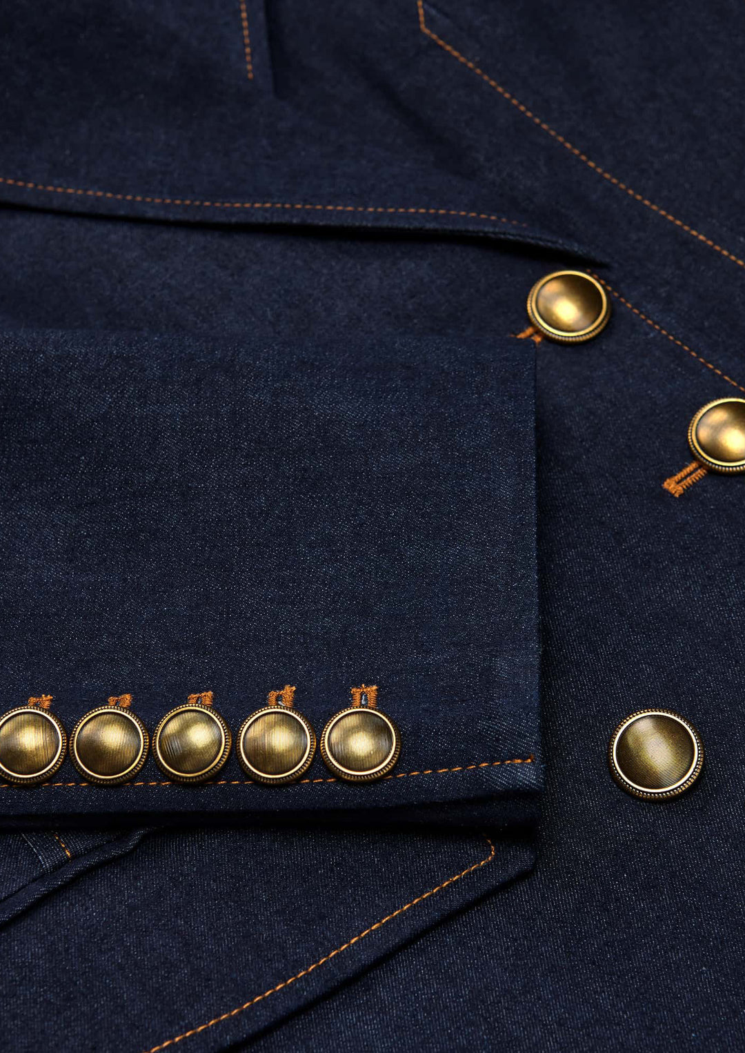 VERONICA BEARD Claude Dickey Jacket