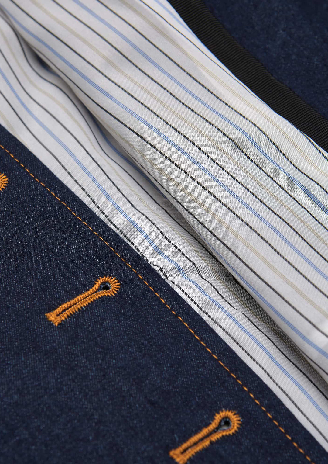 VERONICA BEARD Claude Dickey Jacket