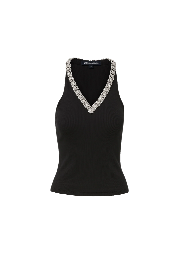 VERONICA BEARD Ayres Top