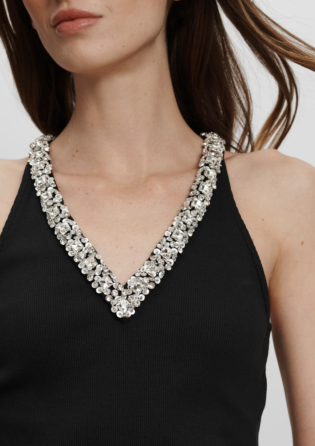 VERONICA BEARD Ayres Top