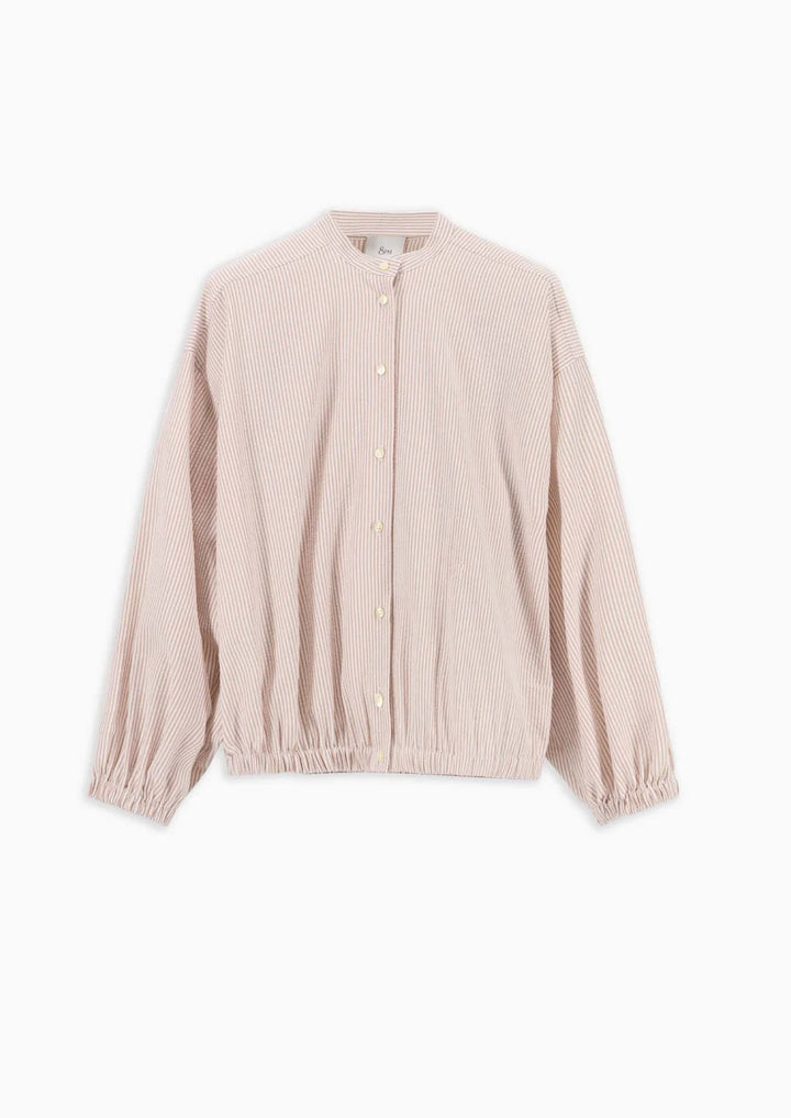 8PM Manarola Camicia Deserto