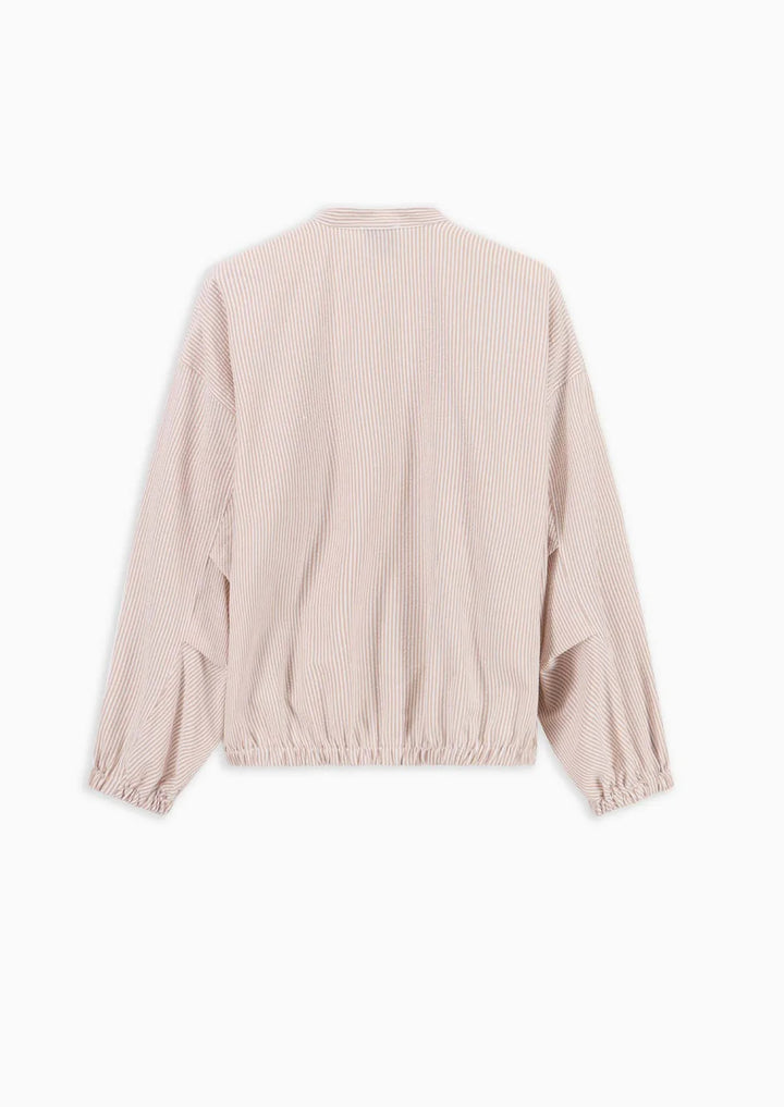 8PM Manarola Camicia Deserto