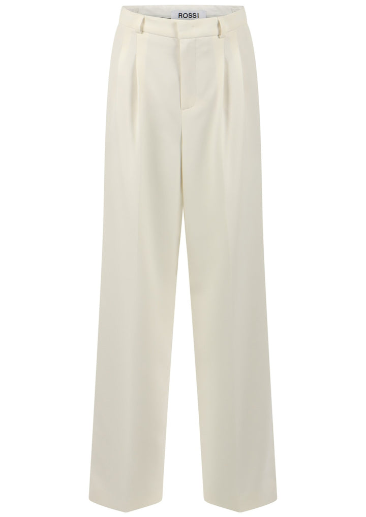 ROSSI Hose Noa Fluid Cade