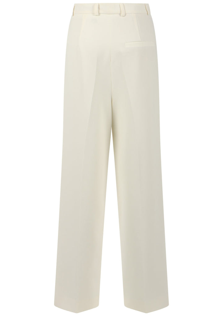 ROSSI Hose Noa Fluid Cade