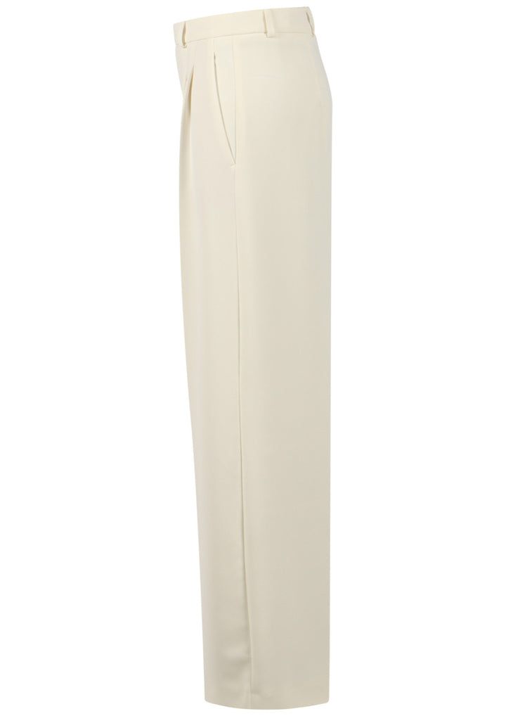 ROSSI Hose Noa Fluid Cade