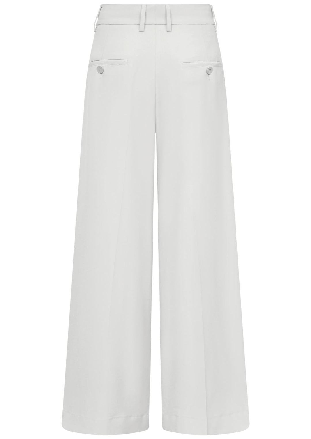 ROSSI Hose Ivon Fluid Cade