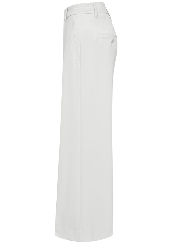 ROSSI Hose Ivon Fluid Cade