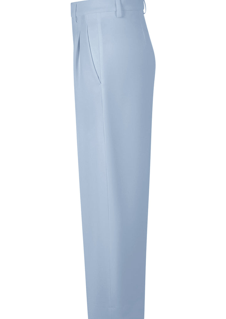 ROSSI Hose Noa Crop Fluid Cade