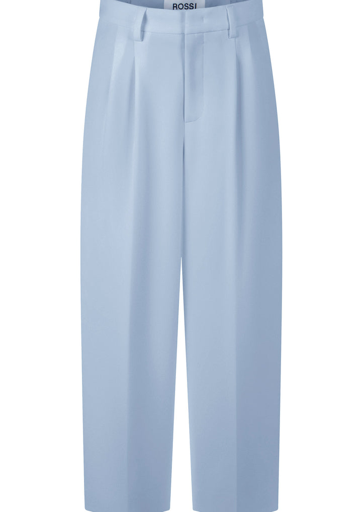 ROSSI Hose Noa Crop Fluid Cade