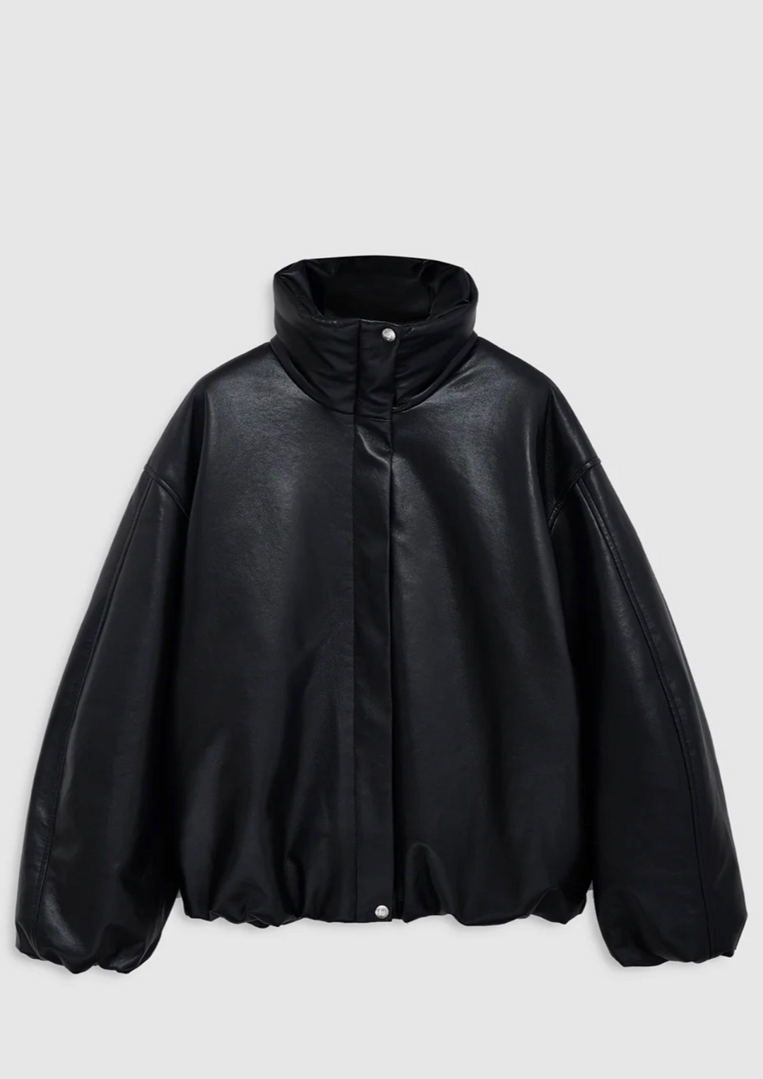 ANINE BING Cyrus Jacket