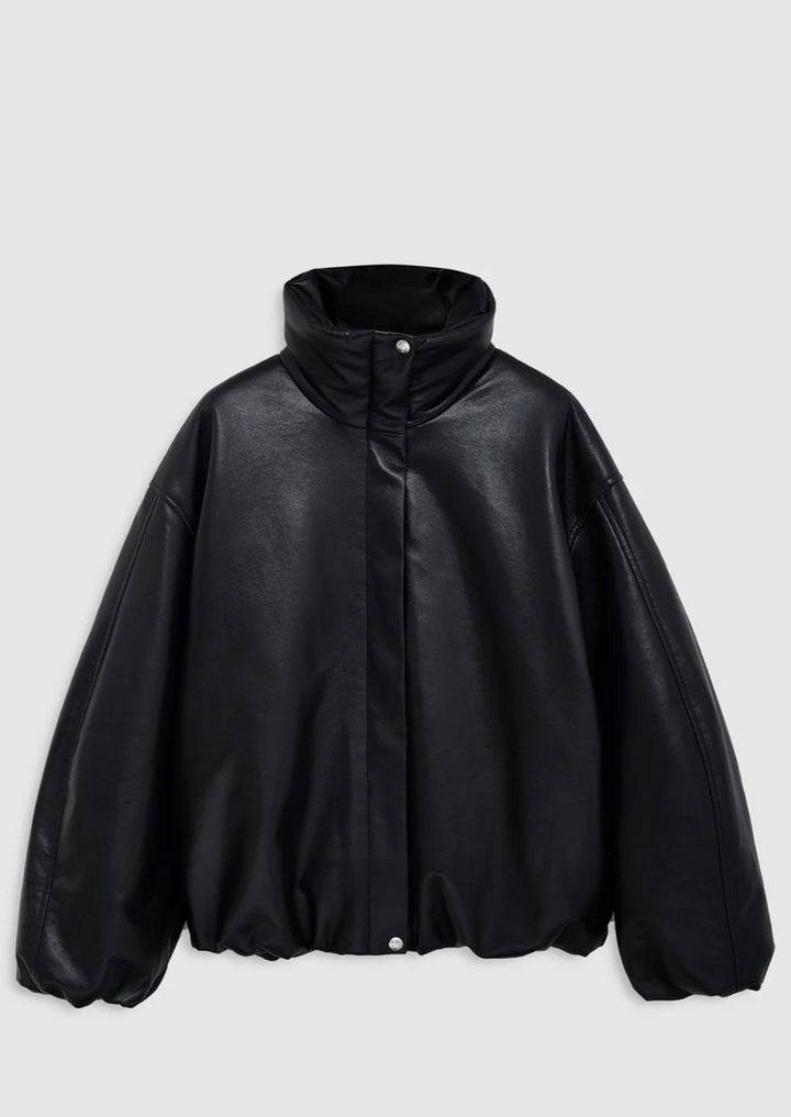 ANINE BING Cyrus Jacket