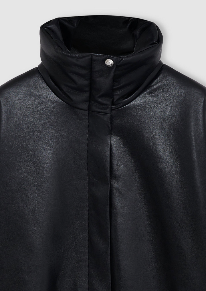 ANINE BING Cyrus Jacket