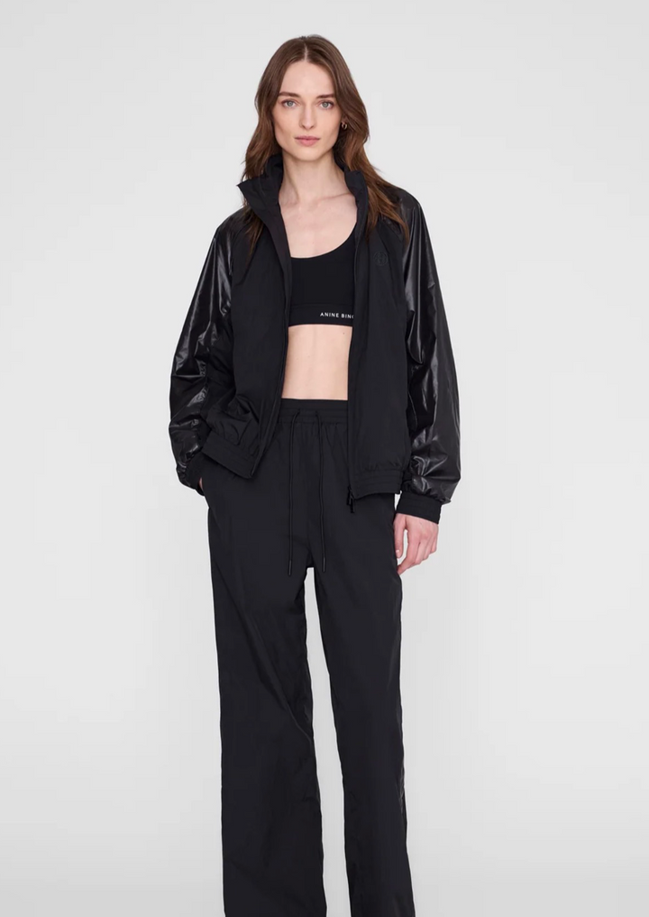 ANINE BING Reza Jacket