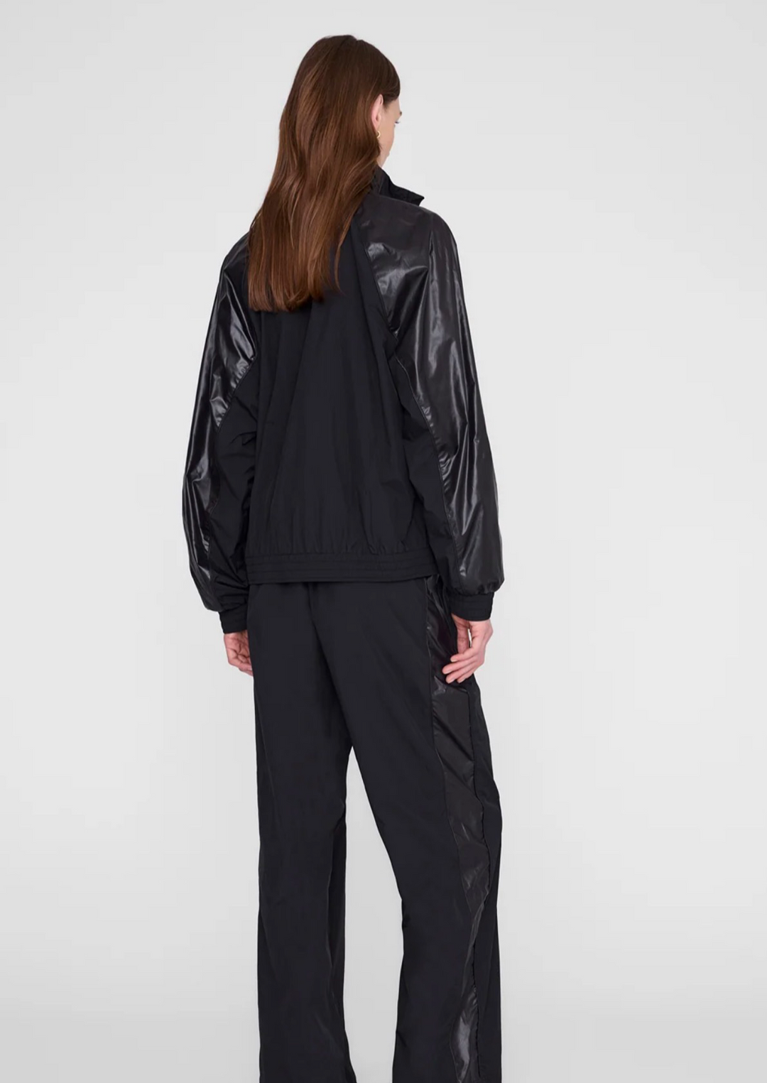 ANINE BING Reza Jacket