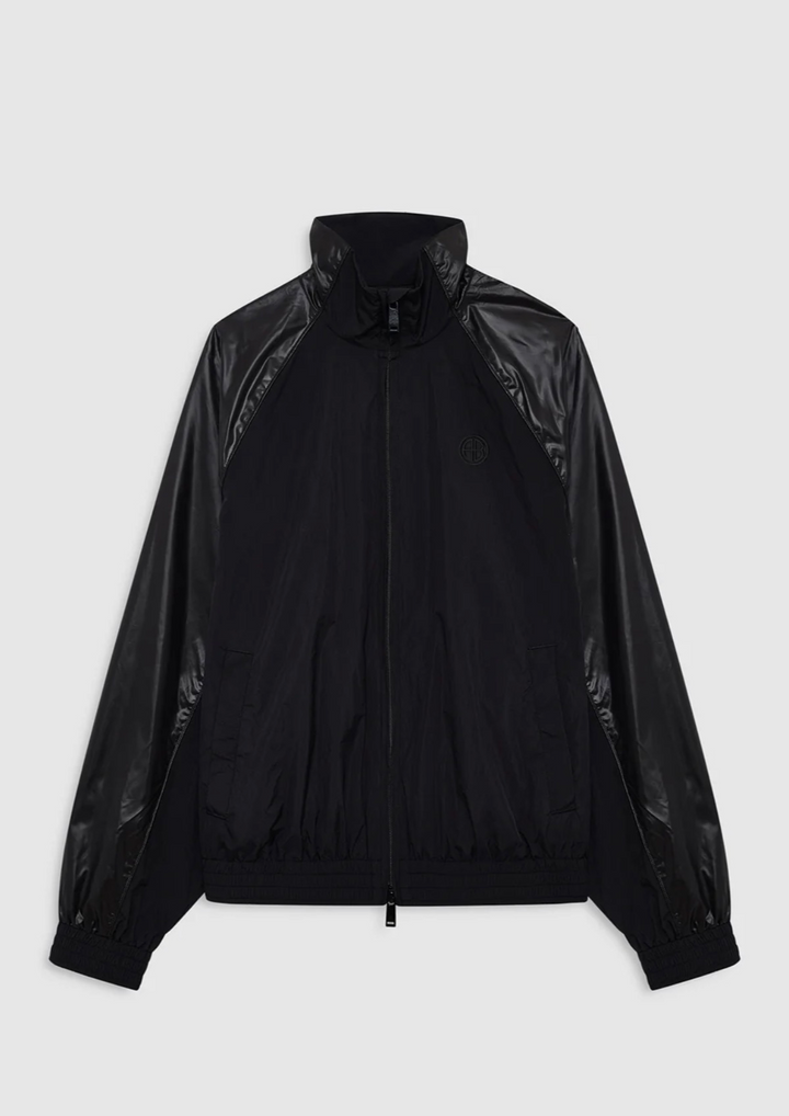 ANINE BING Reza Jacket
