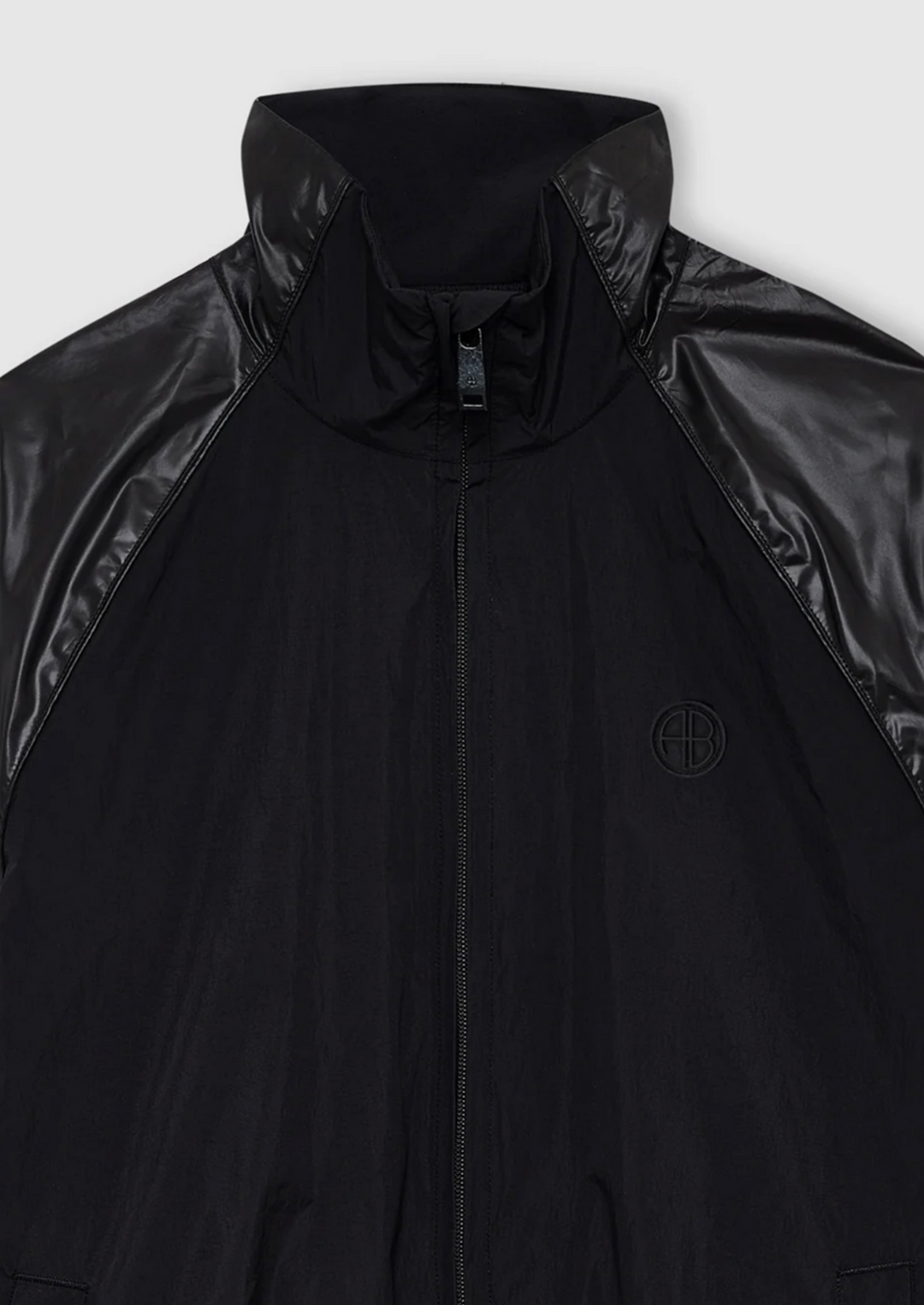 ANINE BING Reza Jacket