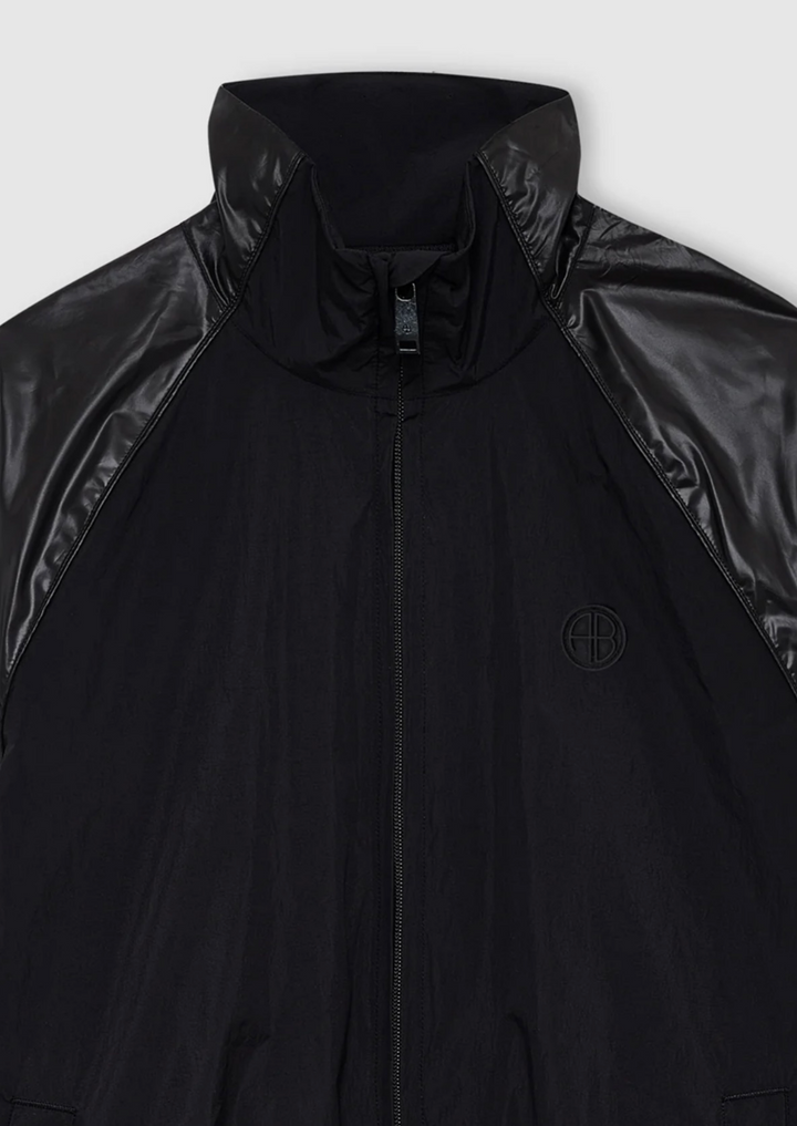 ANINE BING Reza Jacket