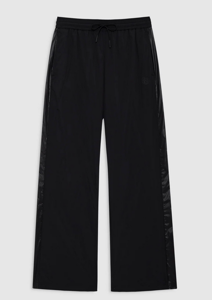 ANINE BING Maha Pant