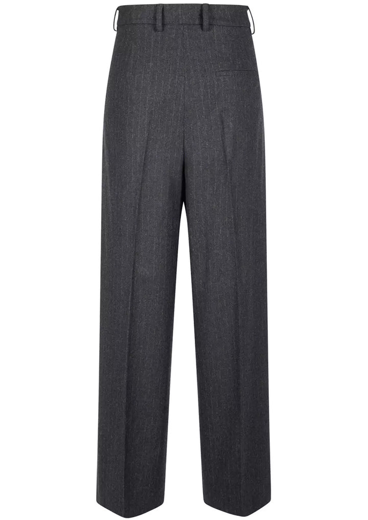 ROSSI Hose Noa