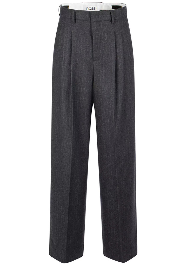 ROSSI Hose Noa