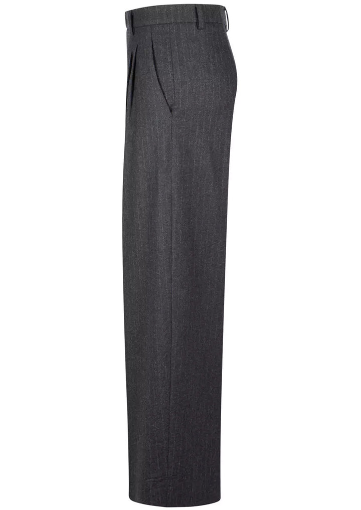 ROSSI Hose Noa