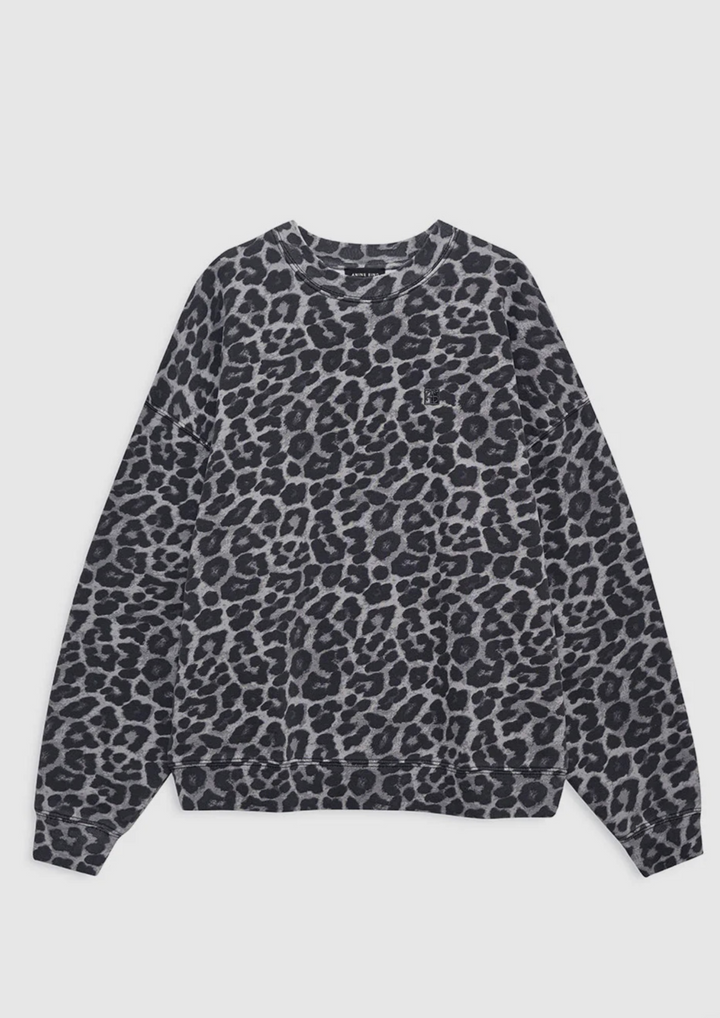 ANINE BING Miles Sweatshirt