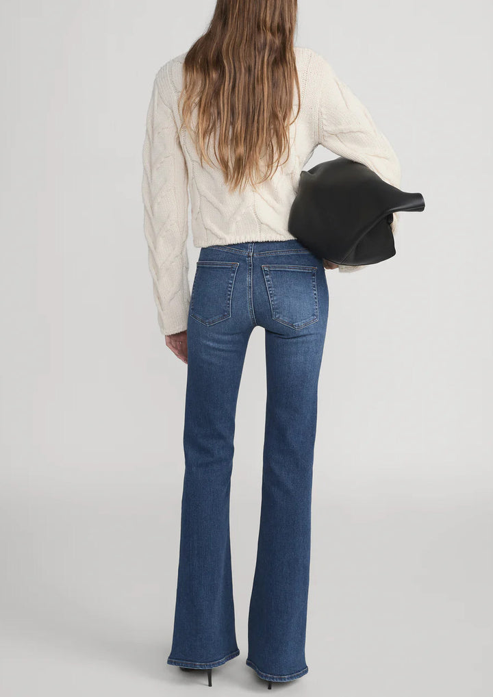 FRAME The Icon Jeans