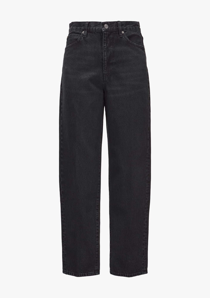 FRAME The Neat Jeans