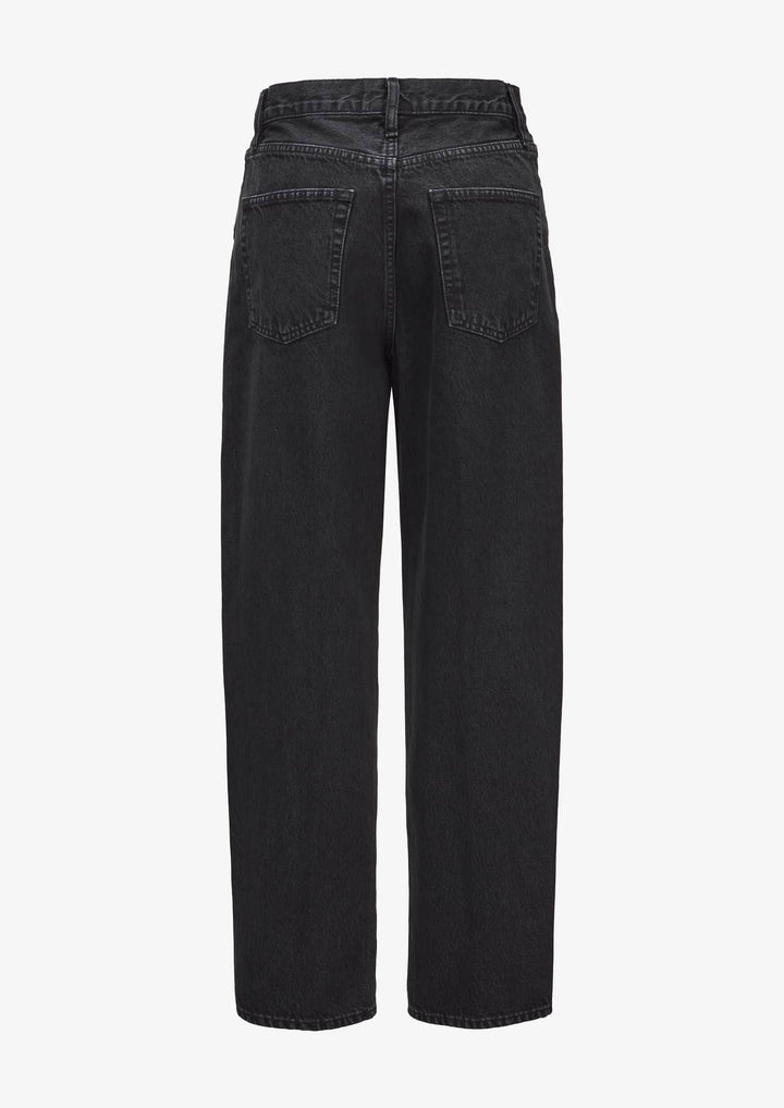 FRAME The Neat Jeans