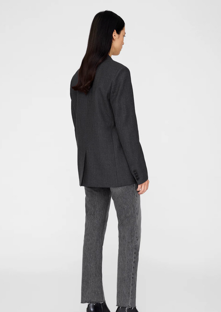 ANINE BING Ross Single