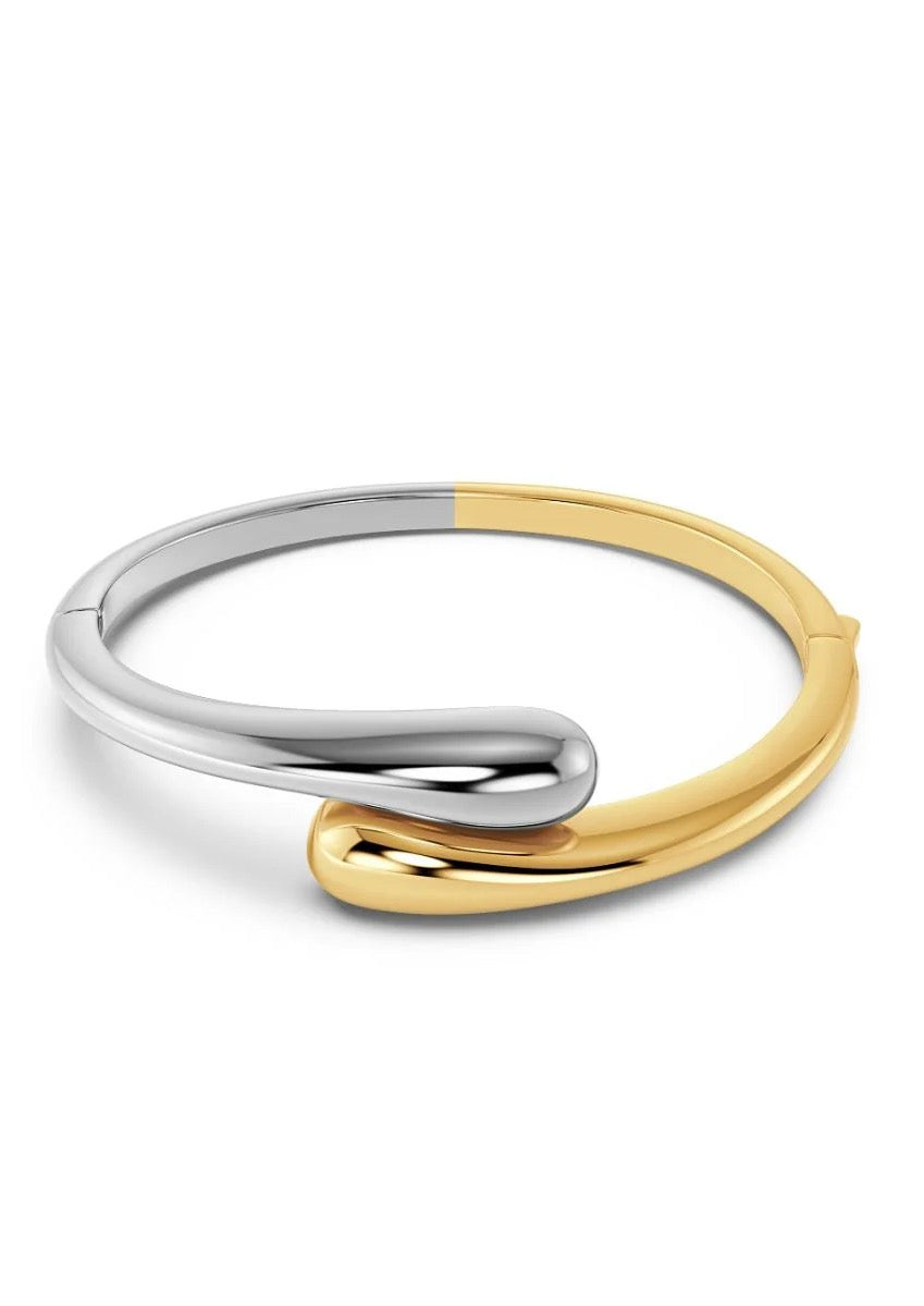 EDBLAD Harmony Bangle Mixed