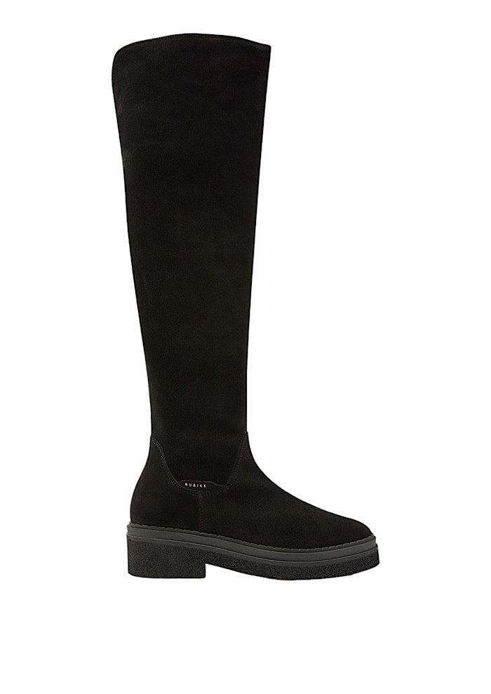 NUBIKK Liz Eiffel Stiefel